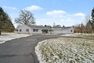 6070 Studebaker Rd, Tipp City, OH 45371 - Photo 7