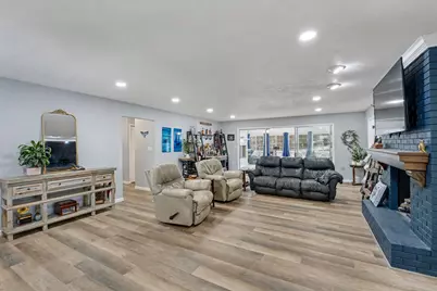 6070 Studebaker Road, Tipp City, OH 45371 - Photo 19