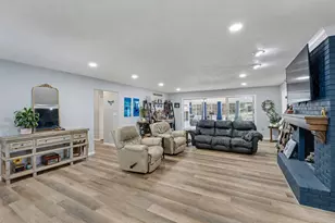 6070 Studebaker Rd, Tipp City, OH 45371 - Photo 19