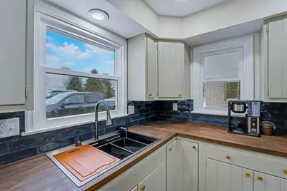 6070 Studebaker Road, Tipp City, OH 45371 - Photo 25