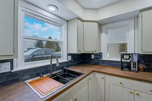 6070 Studebaker Rd, Tipp City, OH 45371 - Photo 25