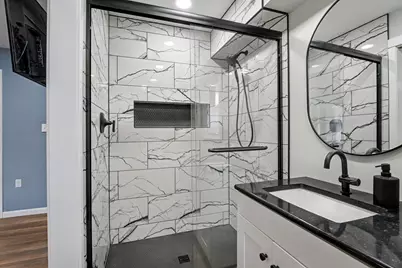 6070 Studebaker Road, Tipp City, OH 45371 - Photo 37