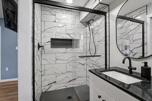 6070 Studebaker Rd, Tipp City, OH 45371 - Photo 37