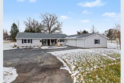 6070 Studebaker Road, Tipp City, OH 45371 - Photo 3