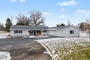 6070 Studebaker Rd, Tipp City, OH 45371 - Photo 3