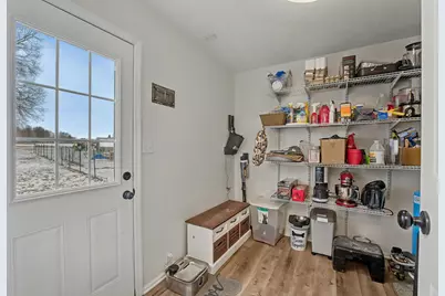 6070 Studebaker Road, Tipp City, OH 45371 - Photo 57