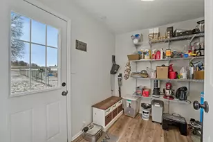 6070 Studebaker Rd, Tipp City, OH 45371 - Photo 57