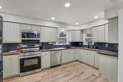 6070 Studebaker Road, Tipp City, OH 45371 - Photo 23