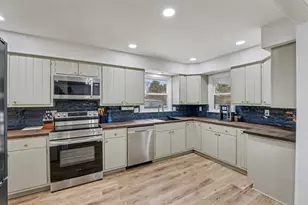 6070 Studebaker Rd, Tipp City, OH 45371 - Photo 23