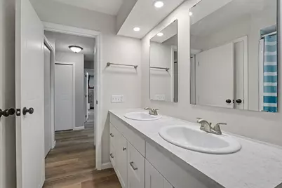 6070 Studebaker Road, Tipp City, OH 45371 - Photo 45