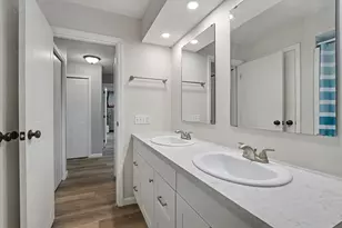 6070 Studebaker Rd, Tipp City, OH 45371 - Photo 45