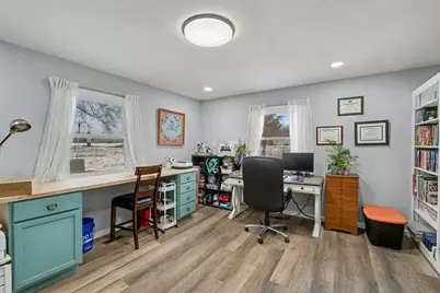 6070 Studebaker Road, Tipp City, OH 45371 - Photo 47