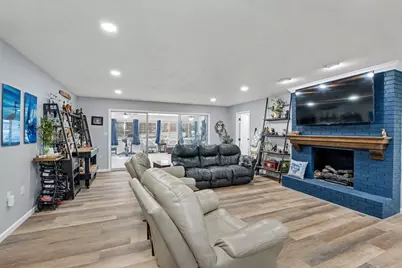 6070 Studebaker Road, Tipp City, OH 45371 - Photo 15