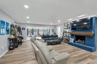 6070 Studebaker Rd, Tipp City, OH 45371 - Photo 15