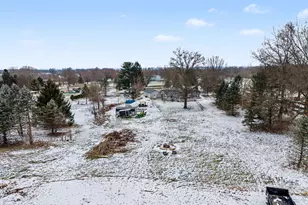 6070 Studebaker Rd, Tipp City, OH 45371 - Photo 13