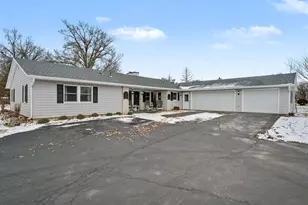 6070 Studebaker Rd, Tipp City, OH 45371 - Photo 1