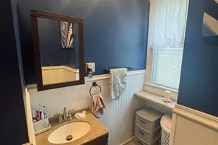 310 N Main St, Saint Marys, OH 45885 - Photo 17