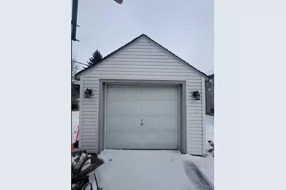 310 N Main Street, Saint Marys, OH 45885 - Photo 7