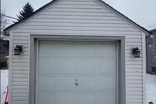 310 N Main St, Saint Marys, OH 45885 - Photo 7