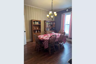 310 N Main Street, Saint Marys, OH 45885 - Photo 21