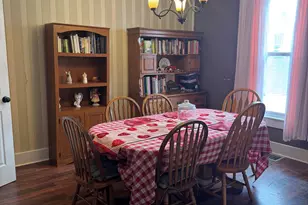 310 N Main St, Saint Marys, OH 45885 - Photo 21