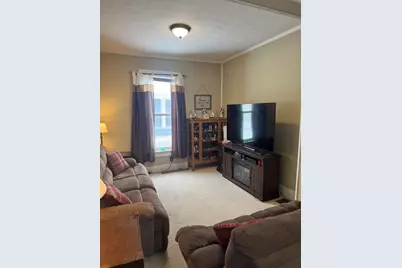 310 N Main Street, Saint Marys, OH 45885 - Photo 11