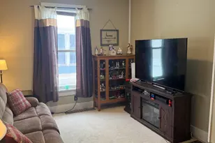 310 N Main St, Saint Marys, OH 45885 - Photo 11