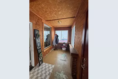 310 N Main Street, Saint Marys, OH 45885 - Photo 23