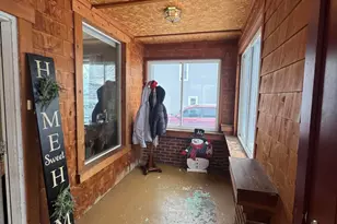 310 N Main St, Saint Marys, OH 45885 - Photo 23