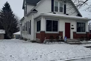 310 N Main St, Saint Marys, OH 45885 - Photo 3