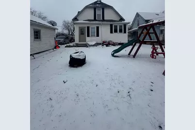 310 N Main Street, Saint Marys, OH 45885 - Photo 5