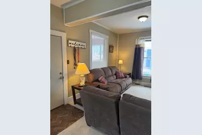 310 N Main Street, Saint Marys, OH 45885 - Photo 9