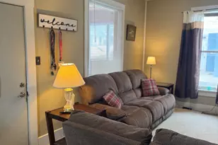 310 N Main St, Saint Marys, OH 45885 - Photo 9