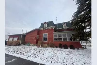 311 S Main Street, Rockford, OH 45882 - Photo 7