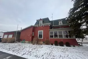 311 S Main St, Rockford, OH 45882 - Photo 7