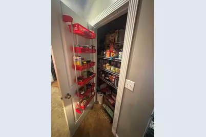 311 S Main Street, Rockford, OH 45882 - Photo 19