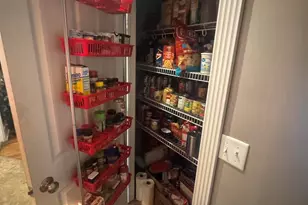 311 S Main St, Rockford, OH 45882 - Photo 19