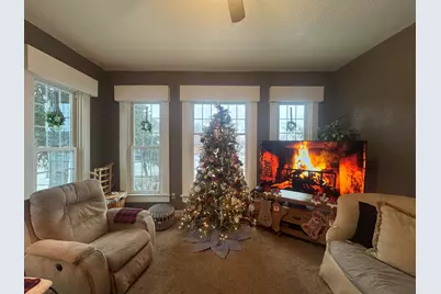 311 S Main Street, Rockford, OH 45882 - Photo 27