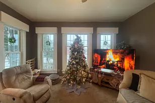 311 S Main St, Rockford, OH 45882 - Photo 27