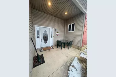 311 S Main Street, Rockford, OH 45882 - Photo 13