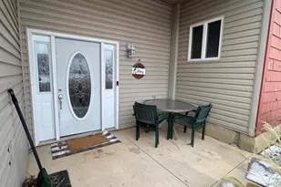 311 S Main St, Rockford, OH 45882 - Photo 13