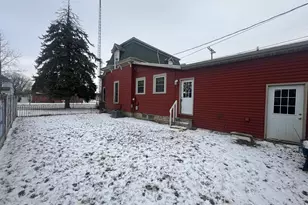 311 S Main St, Rockford, OH 45882 - Photo 9