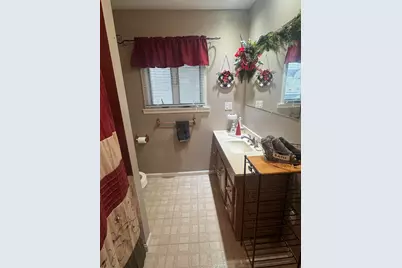 311 S Main Street, Rockford, OH 45882 - Photo 23