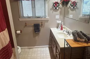 311 S Main St, Rockford, OH 45882 - Photo 23