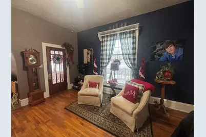 311 S Main Street, Rockford, OH 45882 - Photo 25