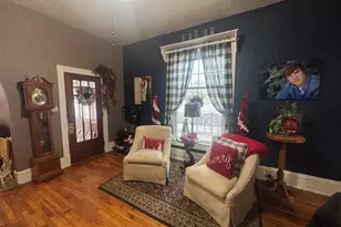 311 S Main St, Rockford, OH 45882 - Photo 25