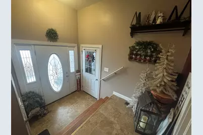 311 S Main Street, Rockford, OH 45882 - Photo 15