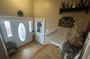 311 S Main St, Rockford, OH 45882 - Photo 15