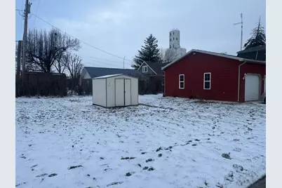 311 S Main Street, Rockford, OH 45882 - Photo 11