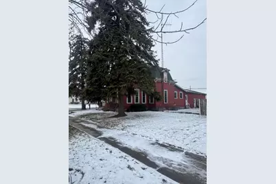 311 S Main Street, Rockford, OH 45882 - Photo 3